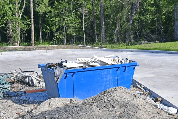 how-to-sort-waste-in-construction-sites